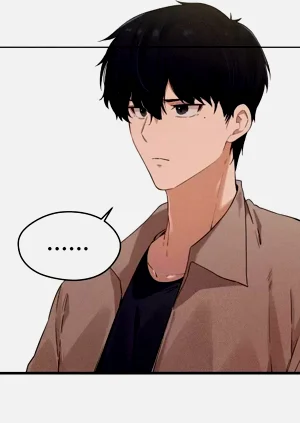 第258页图