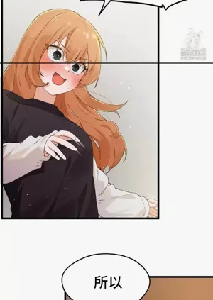 第259页图
