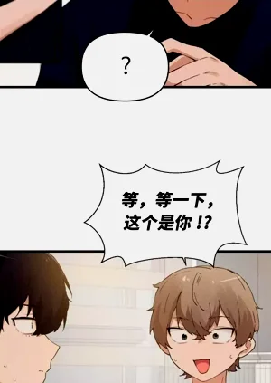 第280页图