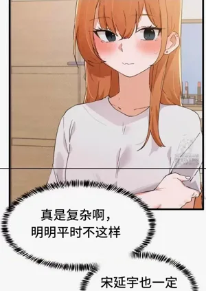 第291页图