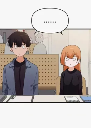 第299页图