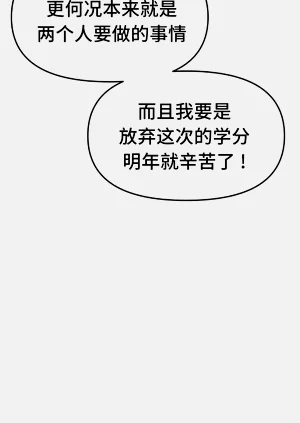 第302页图