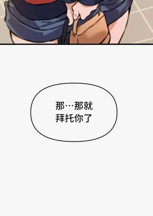 第308页图