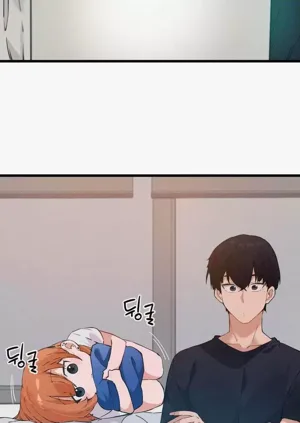 第324页图