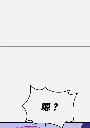第354页图