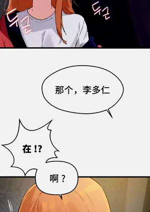 第362页图