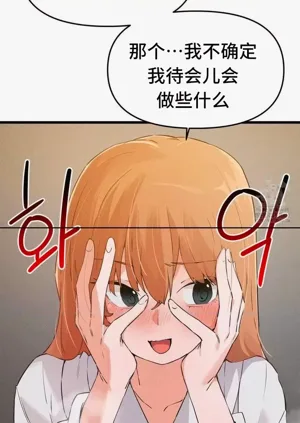 第368页图