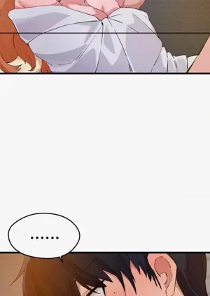 第374页图