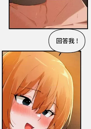 第397页图