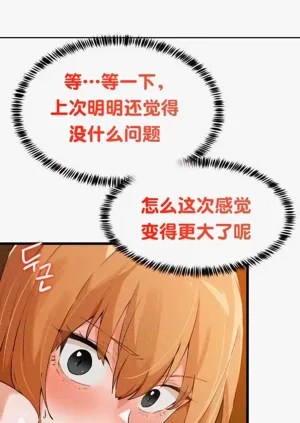 第402页图