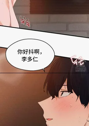 第407页图