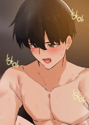 第443页图