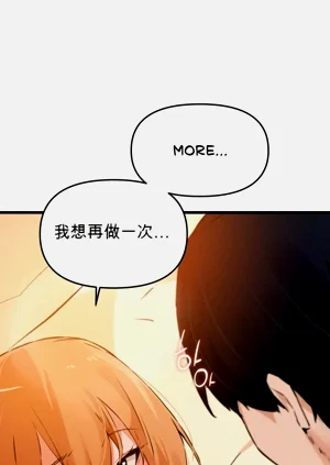第446页图