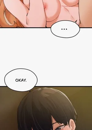 第447页图