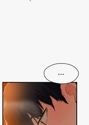 第459页图
