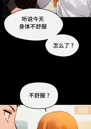 第475页图