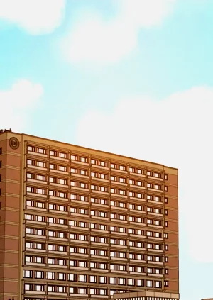 第503页图