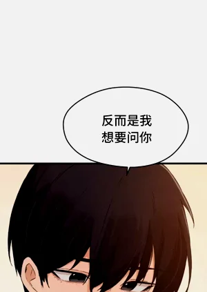 第516页图