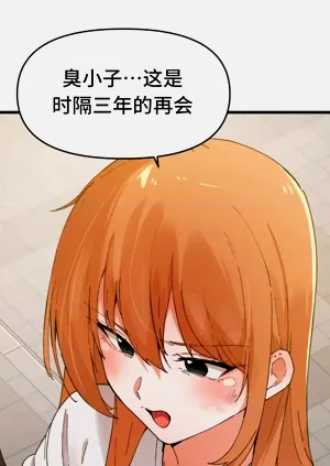 第545页图