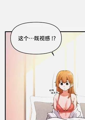 第57页图