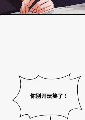 第575页图