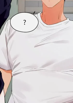 第593页图