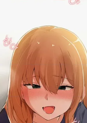 第600页图