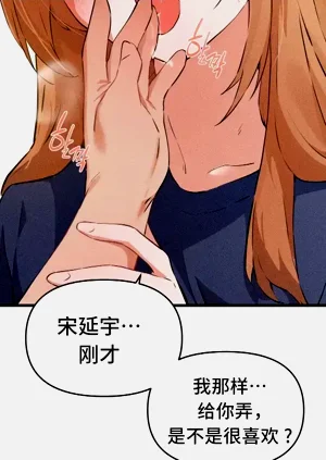 第618页图