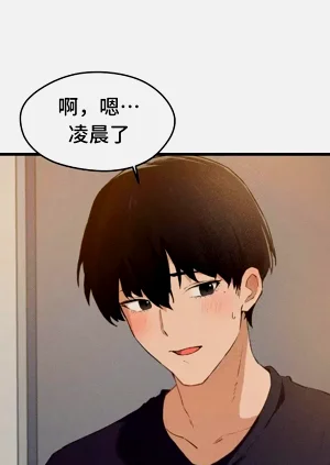 第62页图