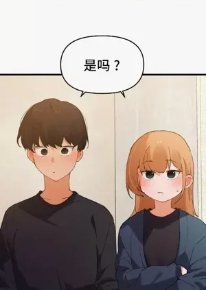 第650页图
