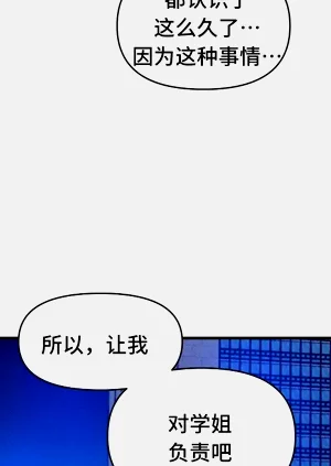 第669页图