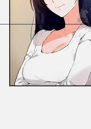 第67页图