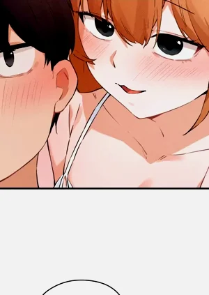 第706页图
