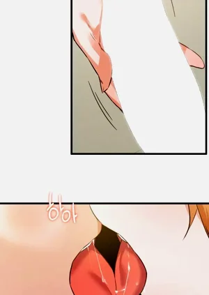 第707页图