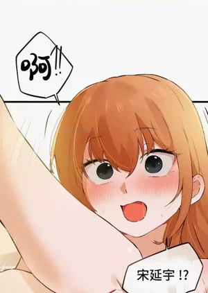 第712页图
