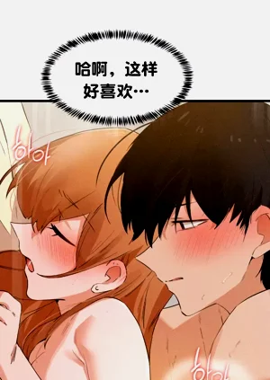 第738页图