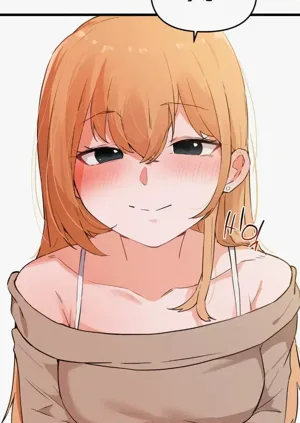 第747页图