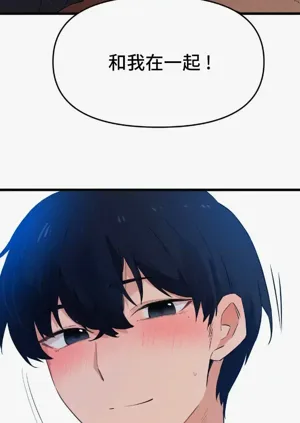 第752页图