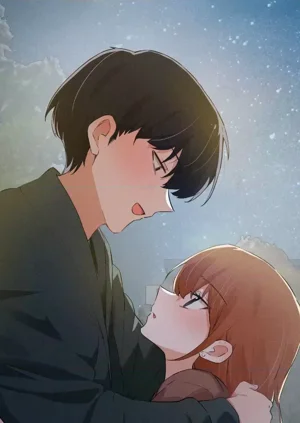 第754页图