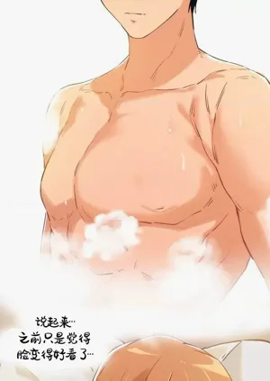 第78页图