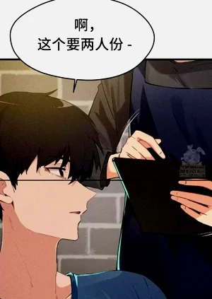 第96页图