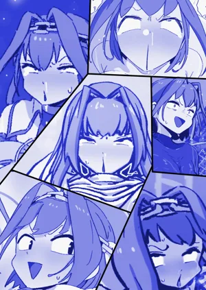 第1页图