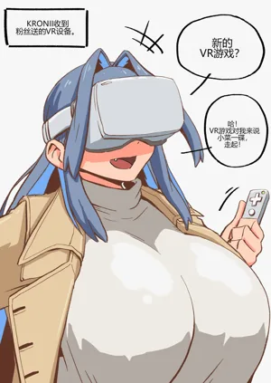 第10页图