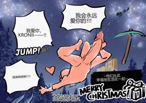 第9页图