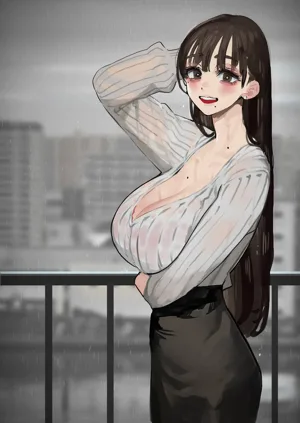 第17頁圖