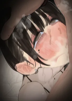 第25頁圖