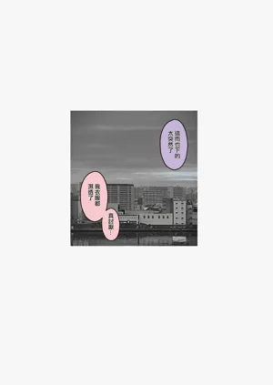 第42頁圖
