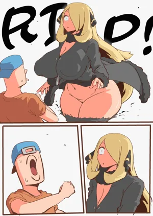 第13页图