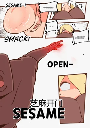 第24页图