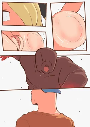 第27页图